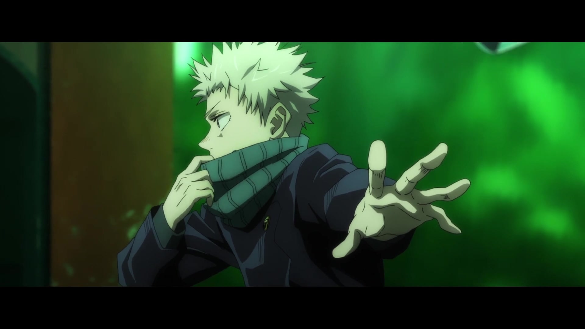 Watch_Jujutsu_Kaisen_0_Movie_English_Sub_Dub_online_Free_on_HiAnime (7).mp4